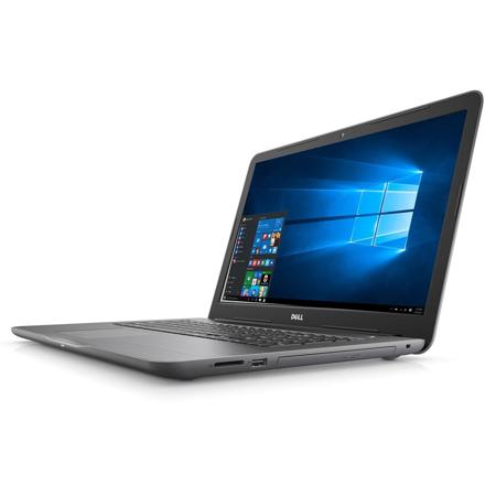Dell Inspiron 17.3" Full HD Anti-Glare Notebook Computer
