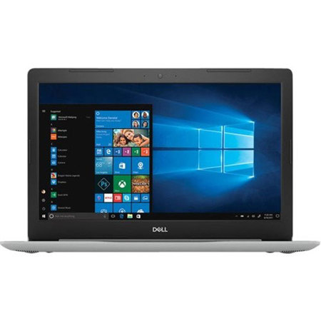 Dell Inspiron 5770 17.3" Full HD Notebook, i5-8250U, 8GB RAM, 1TB HDD, W10H