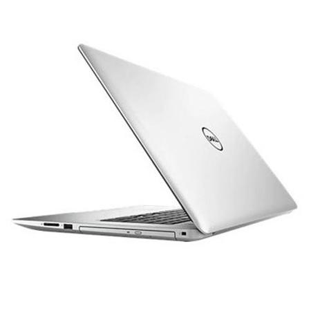 Dell Inspiron 5770 17.3" Full HD Notebook, i5-8250U, 8GB RAM, 1TB HDD, W10H