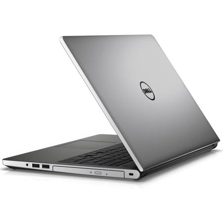 Dell Inspiron 17 5000 17.3