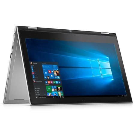 Dell Inspiron 13 HD, i5-5200U 4GB RAM, 128GB SSD
