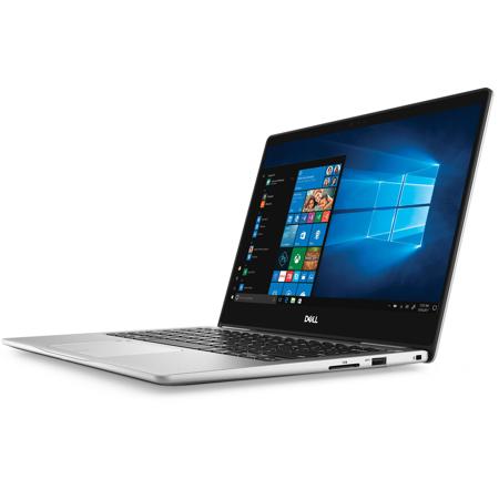 Dell Inspiron 13.3" Full HD Touchscreen Notebook Computer