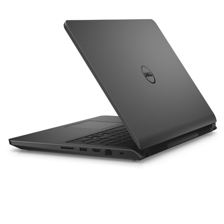Dell Inspiron 15 7000 15.6" Ultra HD Touchscreen Gaming Notebook Computer