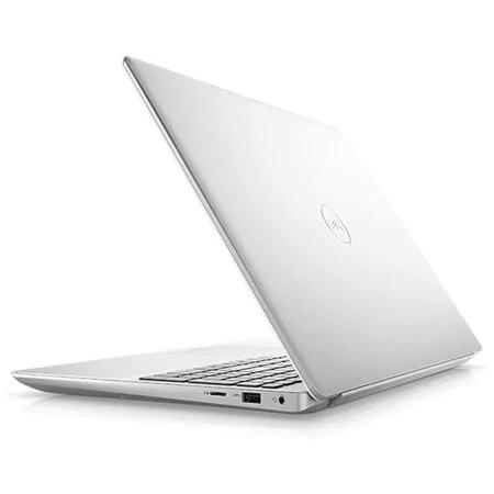 Dell Inspiron 15-7591 15.6" Full HD Notebook Computer - Silver SKU#1609973
