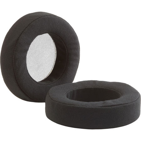 Dekoni Audio Elite Velour Replacement Ear Pads for AKG K700 Series Headphones