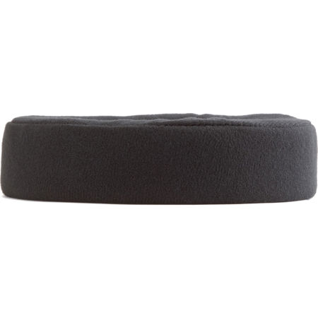 Dekoni Audio Elite Velour Ear Pads for AKG K700 Series Headphones