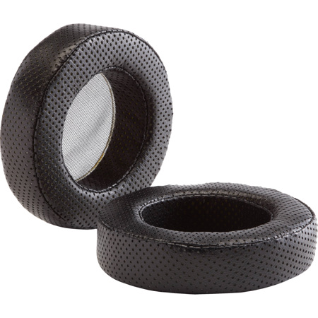 Dekoni Audio Elite Fenestrated Sheepskin Replacement Ear Pads for AKG K700 Series Headphones