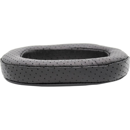 Dekoni Audio Elite Fenestrated Sheepskin Ear Pads for Koss 95X Headphones
