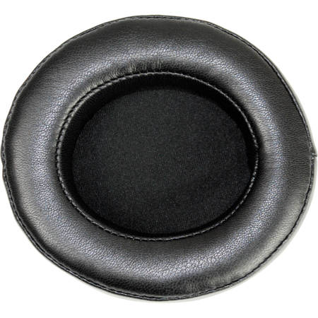 Dekoni Audio Choice Leather Ear Pads for Razer Kraken Pro V2 Headphones