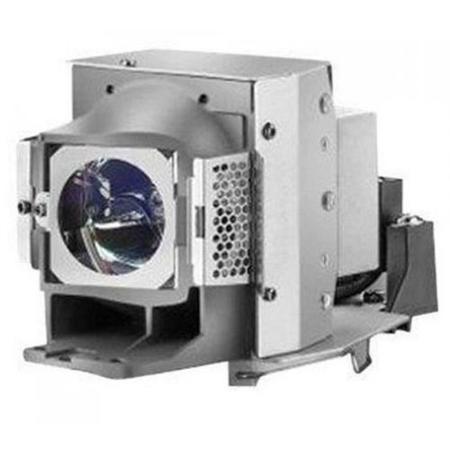 Dell Lamp for 1430x Projector