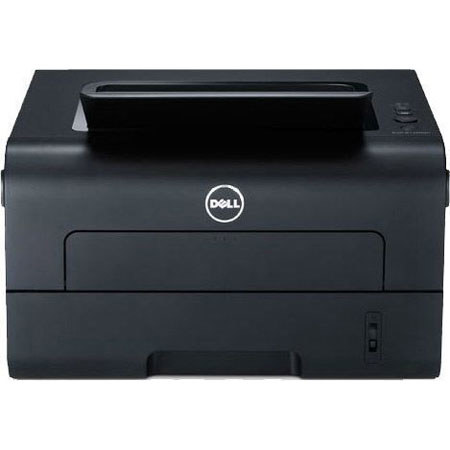 Dell B1260dn Mono Laser Printer