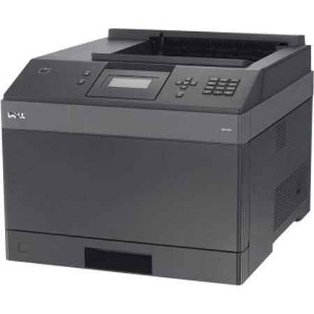 Dell 5230dn Laser Printer