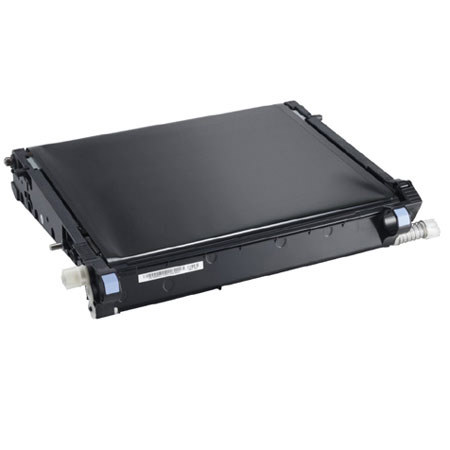 Dell 7XDTM Maintenance Kit for Dell C3760N/C3760DN/C3765DNF Color Laser Printers