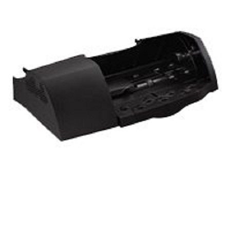 Dell 860NK Envelope Feeder