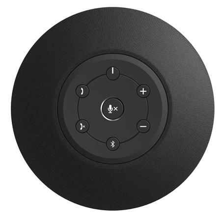 Dell Wireless 360 Speaker System with Bluetooth Nano Dongle