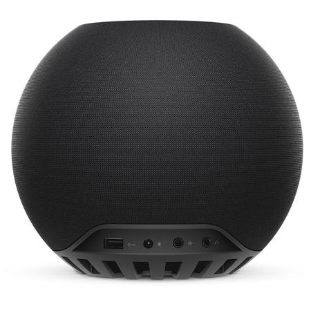 Dell Wireless 360 Speaker System with Bluetooth Nano Dongle
