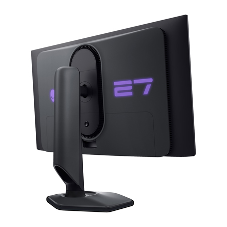 Dell Alienware AW2725DF 26.7