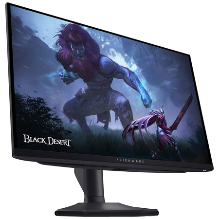 Dell Alienware AW2725DF 26.7