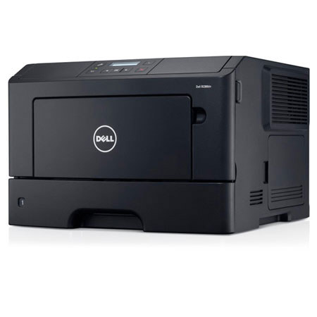 Dell B2360dn Mono Laser Printer