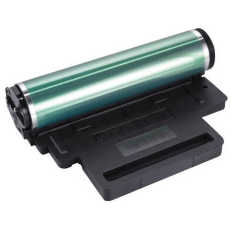 Dell C920K Imaging Drum Cartridge