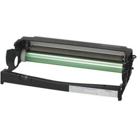 Dell D4283 Black Imaging Drum