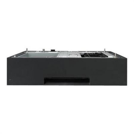 Dell D715R 550-Sheet Paper Tray for Dell 5130cdn Color Laser Printer