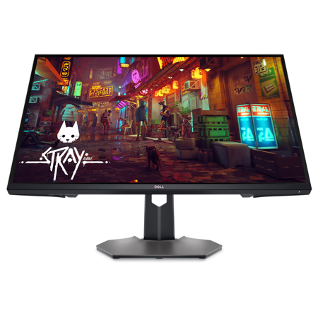 Dell G3223Q 32