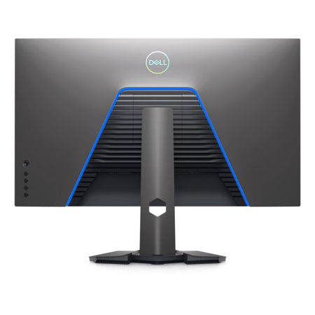 Dell G3223Q 32インチ 4K/144Hzモニター ドット抜け無し Amazon.co.jp: Dell G3223Q 32インチ 4K ゲーミングモニター (FPS向き