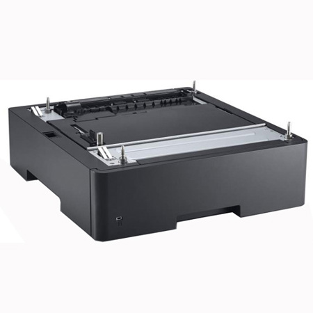 Dell G74CG Input Tray for 815dw and S2815dn Printers