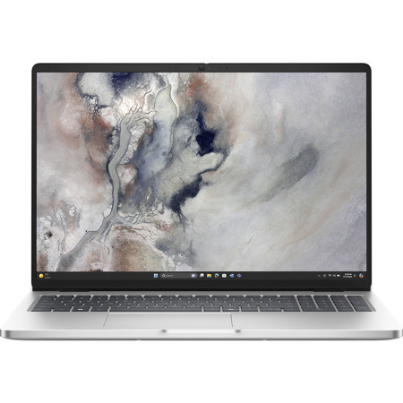 Dell Pro 16 PC16250 16" WUXGA Laptop, 16GB RAM, 512GB SSD, Windows 11 Pro
