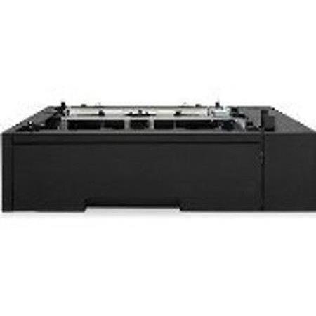Dell HT234 250 Sheet Paper Drawer