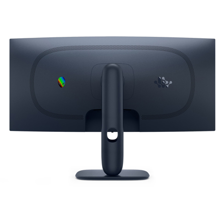 Dell Alienware AW3425DWM 34