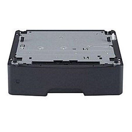 Dell Paper Tray for B2360D/B2360DN/B346XDN/B346DNF Printers, 500 Sheet Capacity
