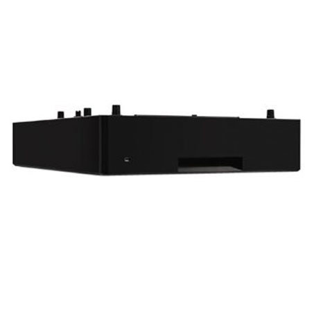 Dell KJPTJ 250-Sheet Optional Paper Tray for 2155cdn/ 2155cn Laser Printers