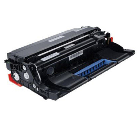 Dell KVK63 Return Program Imaging Drum
