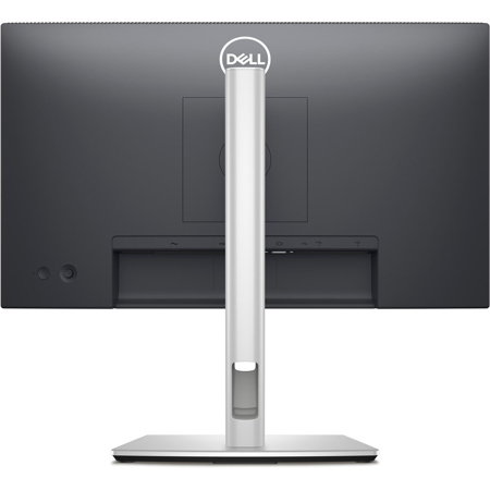 Dell Pro 22 Plus P2225H 21.5
