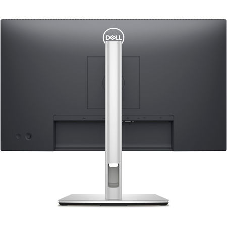 Dell P2425H 23.8