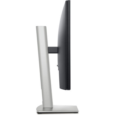 Dell P2425H 23.8