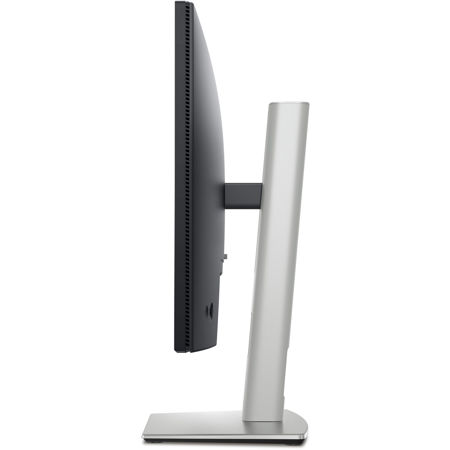 Dell P2425H 23.8