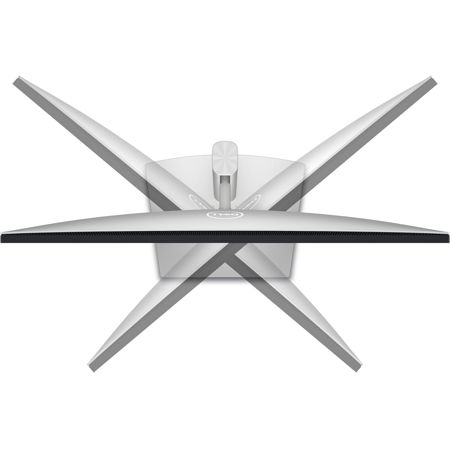 Dell UltraSharp U3223QE 31.5