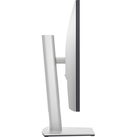 Dell U3223QE Review - RTINGS.com