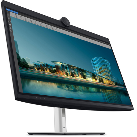 Dell UltraSharp U3224KB 31.5