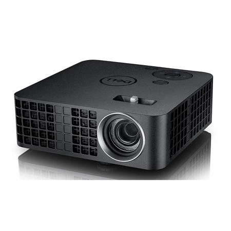 Dell M318WL WXGA Mobile Projector
