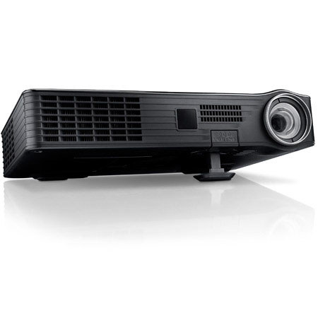 Dell M900HD WXGA LED Projector