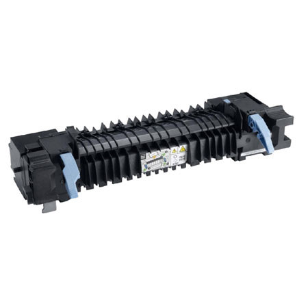Dell MMD8H 110 Volt Fuser for C3760dn/C3760n/C3765dnf Color Laser Printer