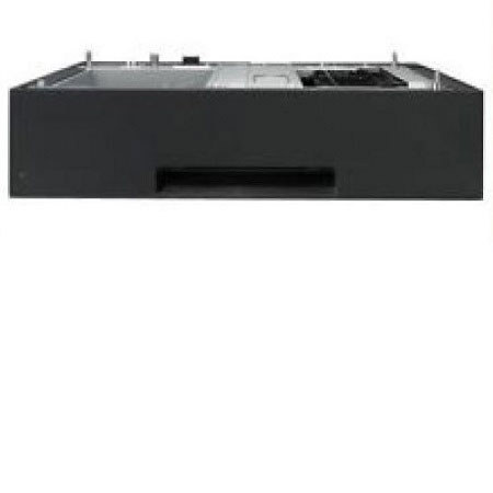 Dell NY308 Paper Tray for Dell 5330dn Series Printers