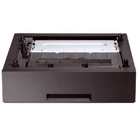 Dell P238D 250-sheet Drawer