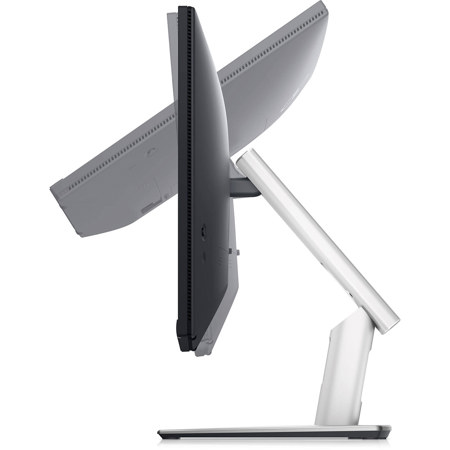 Dell Pro 24 Plus P2424HT 23.8