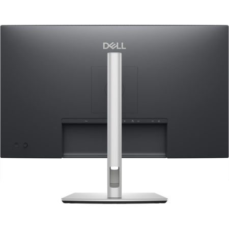 Dell Pro 27 Plus P2725QE 27