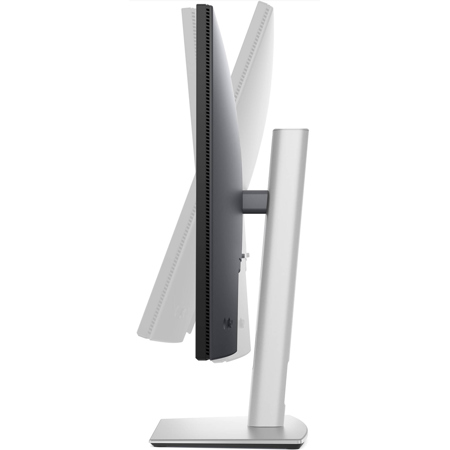Dell Pro 27 Plus P2725QE 27